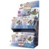 10441-TEMPERA INSTANT PLAYC. TEXTIL ONE EX.144 precio por 1 unidades