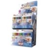 10571-TEMPERA INSTANT PLAYC. POCKET TEX EX.144 precio por 1 unidades