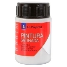 169922-PINTURA LX.PAJARITA...