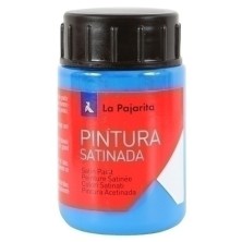 169222-PINTURA LX.PAJARITA...