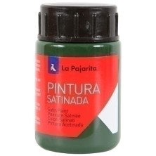 170122-PINTURA LX.PAJARITA...