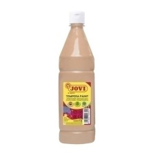 51109-TEMPERA JOVI LIQ.1000...