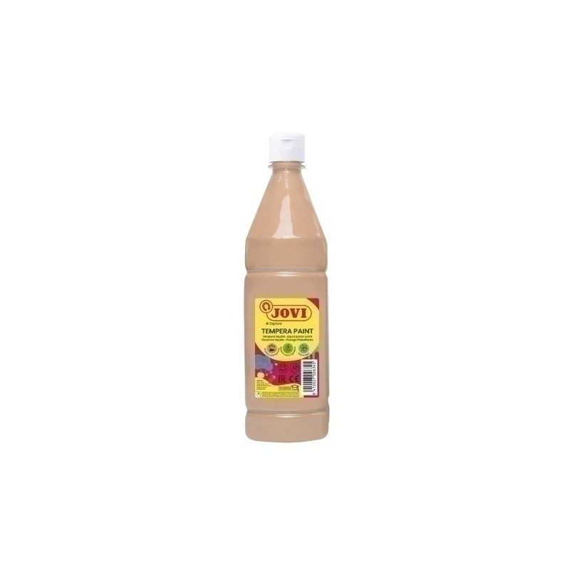 51109-TEMPERA JOVI LIQ.1000 ml CARNE precio por 1 unidades