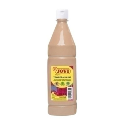 51109-TEMPERA JOVI LIQ.1000 ml CARNE precio por 1 unidades