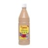 51109-TEMPERA JOVI LIQ.1000 ml CARNE precio por 1 unidades