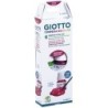 F356600-TEMPERA GIOTTO 25 ml ESTUCHE 6 precio por 1 unidades