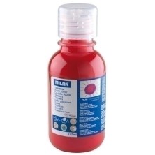 03430-TEMPERA MILAN LIQ.125...