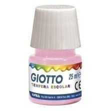 F356906-TEMPERA GIOTTO 25...