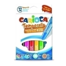 42738-TEMPERA CARIOCA...