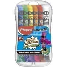810520-TEMPERA MAPED 12 ml...