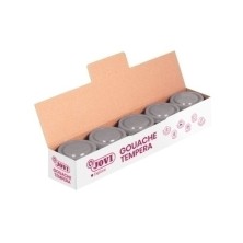 50337-TEMPERA JOVI  35 ml...