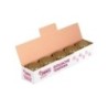 50338-TEMPERA JOVI  35 ml  ORO precio por 5 unidades
