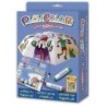 11331-TEMPERA INSTANT PLAYC. ONE PACK UMBRELLA precio por 1 unidades