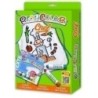11401-TEMPERA INSTANT  PLAYC. ONE PACK CHEF precio por 1 unidades
