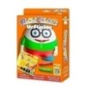 11371-TEMPERA INSTANT PLAYC. ONE PACK  PLINTON precio por 1 unidades