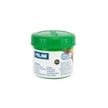 0326006-TEMPERA MILAN 40 ml...