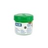 0326006-TEMPERA MILAN 40 ml VERDE CLARO precio por 6 unidades