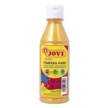 50238-TEMPERA JOVI LIQ. 250...