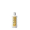 19201-TEMPERA PLAYCOLOR LIQ. 250 ml BLANCO precio por 6 unidades