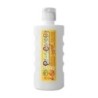 19341-TEMPERA PLAYCOLOR LIQ. 500 ml BLANCO precio por 6 unidades