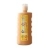 19381-TEMPERA PLAYCOLOR LIQ. 500 ml CARNE precio por 6 unidades