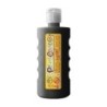 19461-TEMPERA PLAYCOLOR LIQ. 500 ml NEGRO precio por 6 unidades