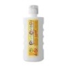 19481-TEMPERA PLAYCOLOR LIQ. 1000 ml BLANCO precio por 6 unidades