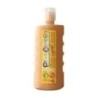 19521-TEMPERA PLAYCOLOR LIQ. 1000 ml CARNE precio por 6 unidades