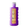 19581-TEMPERA PLAYCOLOR LIQ. 1000 ml VIOLETA precio por 6 unidades