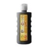19601-TEMPERA PLAYCOLOR LIQ. 1000 ml NEGRO precio por 6 unidades