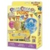 11471-TEMPERA INSTANT PLAYC. ONE PACK PARTY precio por 1 unidades