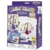 11501-TEMPERA INSTANT PLAYC. ONE PACK T-SHIRT precio por 1 unidades