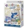 11491-TEMPERA INSTANT PLAYC. ONE PACK BAG precio por 1 unidades