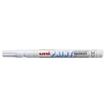 558601000-MARCADOR UNI-BALL...