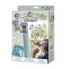 11671-TEMPERA INSTANT PLAYC. PACK WINDOW precio por 1 unidades