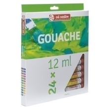 9021624M-TEMPERA TALENS 12...