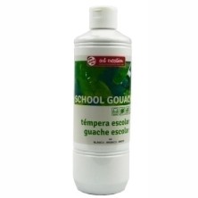 4772100M-TEMPERA TALENS...