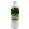 4772100M-TEMPERA TALENS GOUACHE 500 ml BLANCO precio por 1 unidades