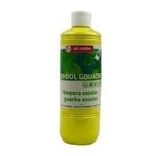 4772275M-TEMPERA TALENS...