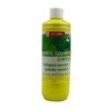 4772275M-TEMPERA TALENS GOUACHE 500 ml AMARILLO precio por 1 unidades