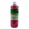 4772332M-TEMPERA TALENS GOUACHE 500 ml ROJO PRIMA precio por 1 unidades