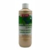 4772380M-TEMPERA TALENS GOUACHE 500 ml COLOR PIEL precio por 1 unidades