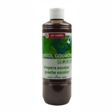 4772400M-TEMPERA TALENS...