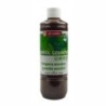 4772400M-TEMPERA TALENS GOUACHE 500 ml PARDO precio por 1 unidades