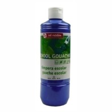 4772500M-TEMPERA TALENS...
