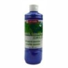 4772500M-TEMPERA TALENS GOUACHE 500 ml AZUL precio por 1 unidades