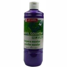 4772536M-TEMPERA TALENS...