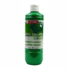 4772600M-TEMPERA TALENS...