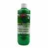 4772600M-TEMPERA TALENS GOUACHE 500 ml VERDE precio por 1 unidades