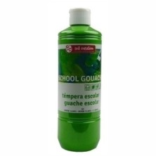 4772601M-TEMPERA TALENS...